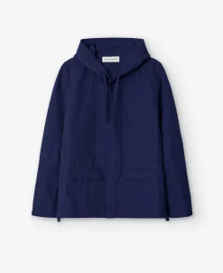 Adolfo Dominguez Abrigos Y Chaquetas><noscript><img width=