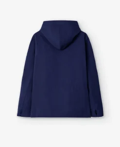 Adolfo Dominguez Abrigos Y Chaquetas><noscript><img width=