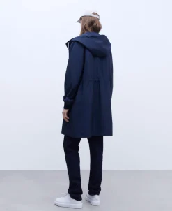Adolfo Dominguez Abrigos Y Chaquetas><noscript><img width=