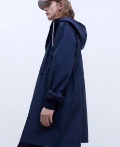 Adolfo Dominguez Abrigos Y Chaquetas><noscript><img width=