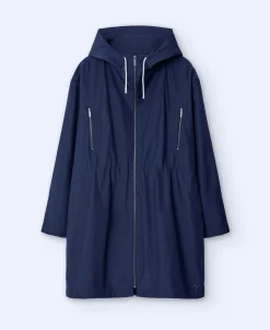 Adolfo Dominguez Abrigos Y Chaquetas><noscript><img width=