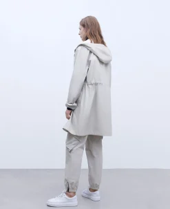 Adolfo Dominguez Abrigos Y Chaquetas><noscript><img width=