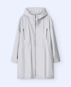 Adolfo Dominguez Abrigos Y Chaquetas><noscript><img width=