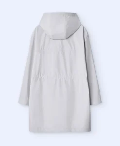 Adolfo Dominguez Abrigos Y Chaquetas><noscript><img width=