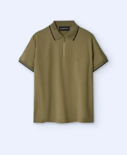 Adolfo Dominguez Camisetas Y Polos><noscript><img width=