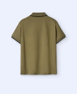 Adolfo Dominguez Camisetas Y Polos><noscript><img width=