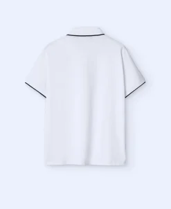 Adolfo Dominguez Camisetas Y Polos><noscript><img width=