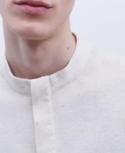 Adolfo Dominguez Camisetas Y Polos><noscript><img width=