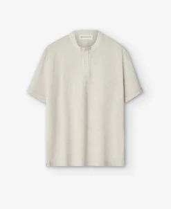 Adolfo Dominguez Camisetas Y Polos><noscript><img width=
