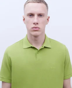 Adolfo Dominguez Camisetas Y Polos><noscript><img width=