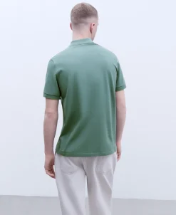 Adolfo Dominguez Camisetas Y Polos><noscript><img width=