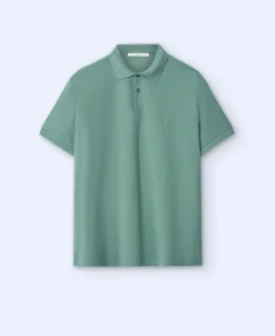 Adolfo Dominguez Camisetas Y Polos><noscript><img width=