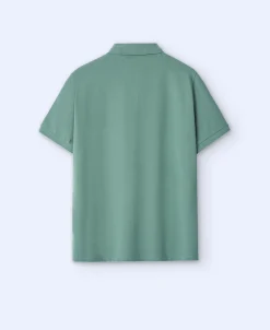 Adolfo Dominguez Camisetas Y Polos><noscript><img width=