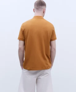 Adolfo Dominguez Camisetas Y Polos><noscript><img width=