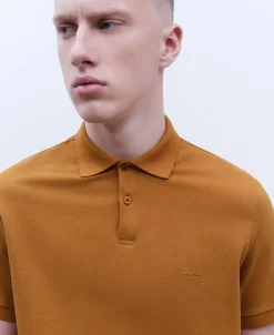 Adolfo Dominguez Camisetas Y Polos><noscript><img width=