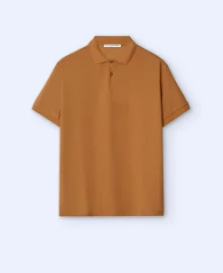 Adolfo Dominguez Camisetas Y Polos><noscript><img width=