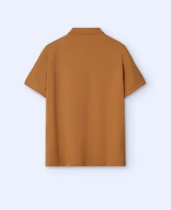 Adolfo Dominguez Camisetas Y Polos><noscript><img width=