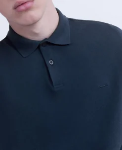 Adolfo Dominguez Camisetas Y Polos><noscript><img width=