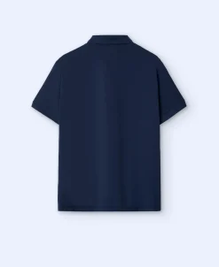 Adolfo Dominguez Camisetas Y Polos><noscript><img width=