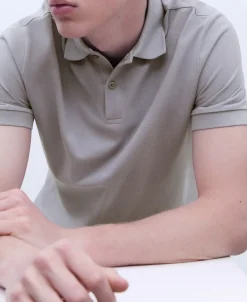 Adolfo Dominguez Camisetas Y Polos><noscript><img width=