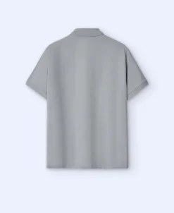 Adolfo Dominguez Camisetas Y Polos><noscript><img width=