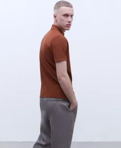 Adolfo Dominguez Camisetas Y Polos><noscript><img width=