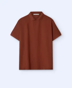 Adolfo Dominguez Camisetas Y Polos><noscript><img width=