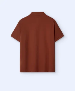 Adolfo Dominguez Camisetas Y Polos><noscript><img width=