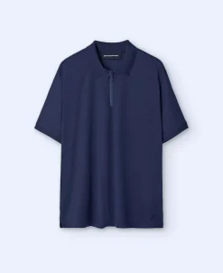 Adolfo Dominguez Camisetas Y Polos><noscript><img width=