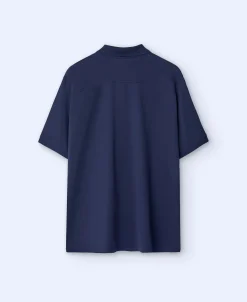 Adolfo Dominguez Camisetas Y Polos><noscript><img width=