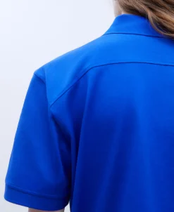 Adolfo Dominguez Camisetas Y Polos><noscript><img width=