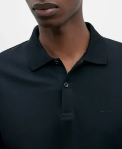 Adolfo Dominguez Camisetas Y Polos><noscript><img width=