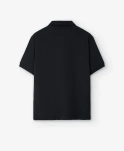 Adolfo Dominguez Camisetas Y Polos><noscript><img width=