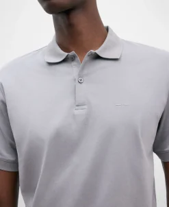 Adolfo Dominguez Camisetas Y Polos><noscript><img width=
