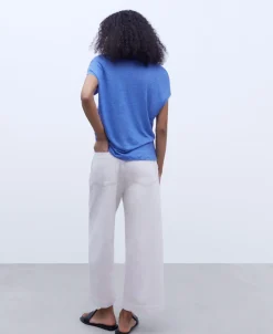 Adolfo Dominguez Camisetas><noscript><img width=