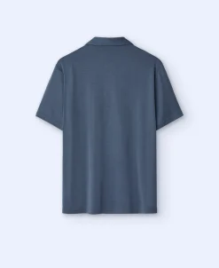 Adolfo Dominguez Camisetas Y Polos><noscript><img width=