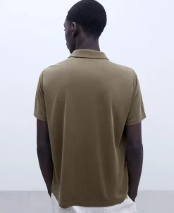Adolfo Dominguez Camisetas Y Polos><noscript><img width=
