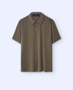 Adolfo Dominguez Camisetas Y Polos><noscript><img width=