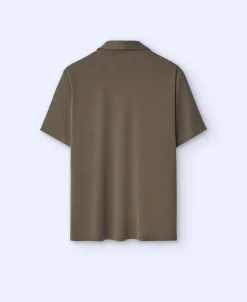 Adolfo Dominguez Camisetas Y Polos><noscript><img width=