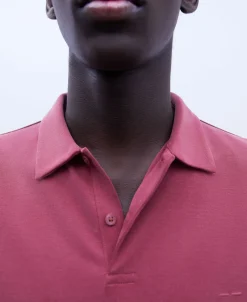 Adolfo Dominguez Camisetas Y Polos><noscript><img width=