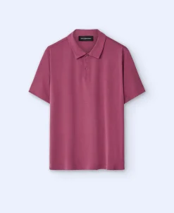 Adolfo Dominguez Camisetas Y Polos><noscript><img width=