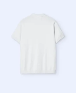 Adolfo Dominguez Camisetas Y Polos><noscript><img width=