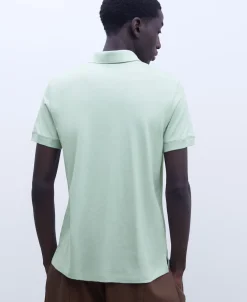 Adolfo Dominguez Camisetas Y Polos><noscript><img width=