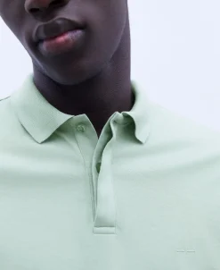 Adolfo Dominguez Camisetas Y Polos><noscript><img width=