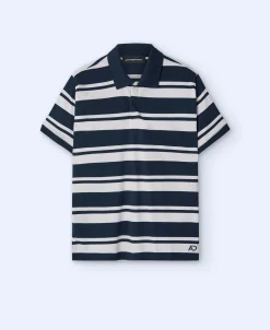 Adolfo Dominguez Camisetas Y Polos><noscript><img width=