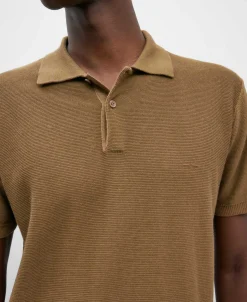 Adolfo Dominguez Camisetas Y Polos><noscript><img width=
