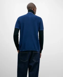 Adolfo Dominguez Camisetas Y Polos><noscript><img width=
