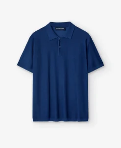 Adolfo Dominguez Camisetas Y Polos><noscript><img width=