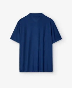 Adolfo Dominguez Camisetas Y Polos><noscript><img width=