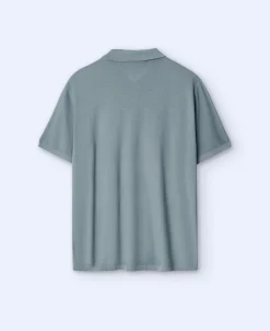 Adolfo Dominguez Camisetas Y Polos><noscript><img width=